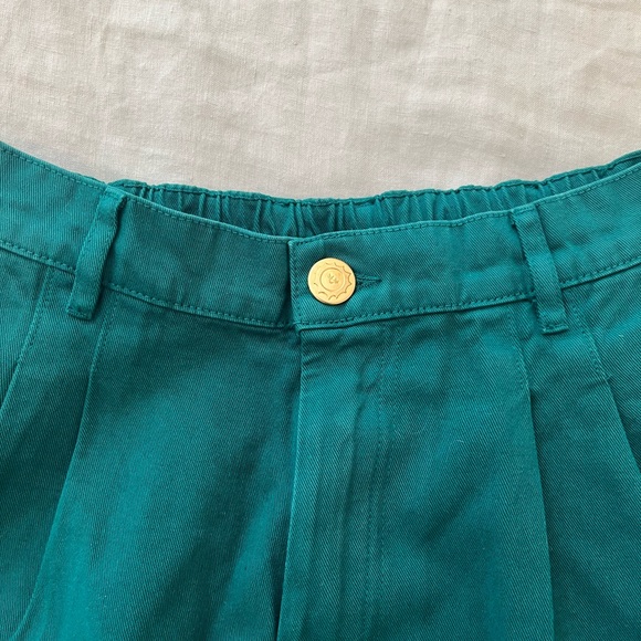 Big Bud Press Trousers - Picture 5 of 5